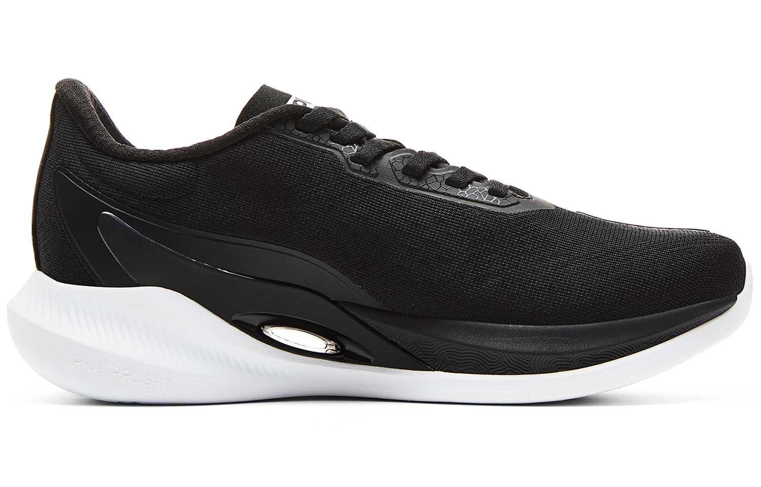 PEAK Flying Feather 005 Cushioning Rebound Abrasion Resistant Breathable Slip Resistant Low top Running Shoes Women’s