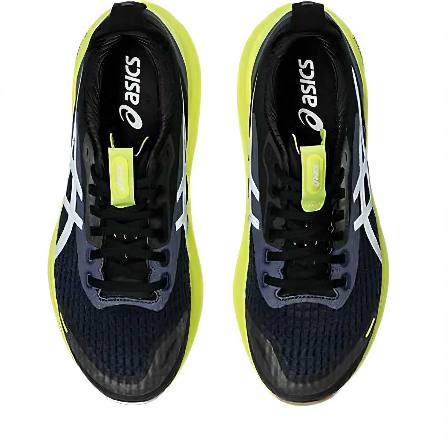 ASICS GEL KAYANO 32 Running Shoes Men’s Low Top