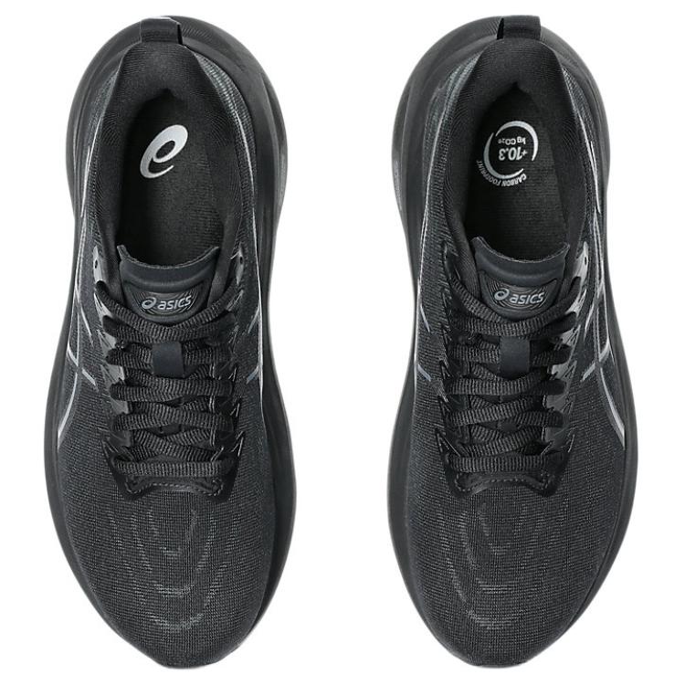 ASICS GT 2000 13 Black Women’s