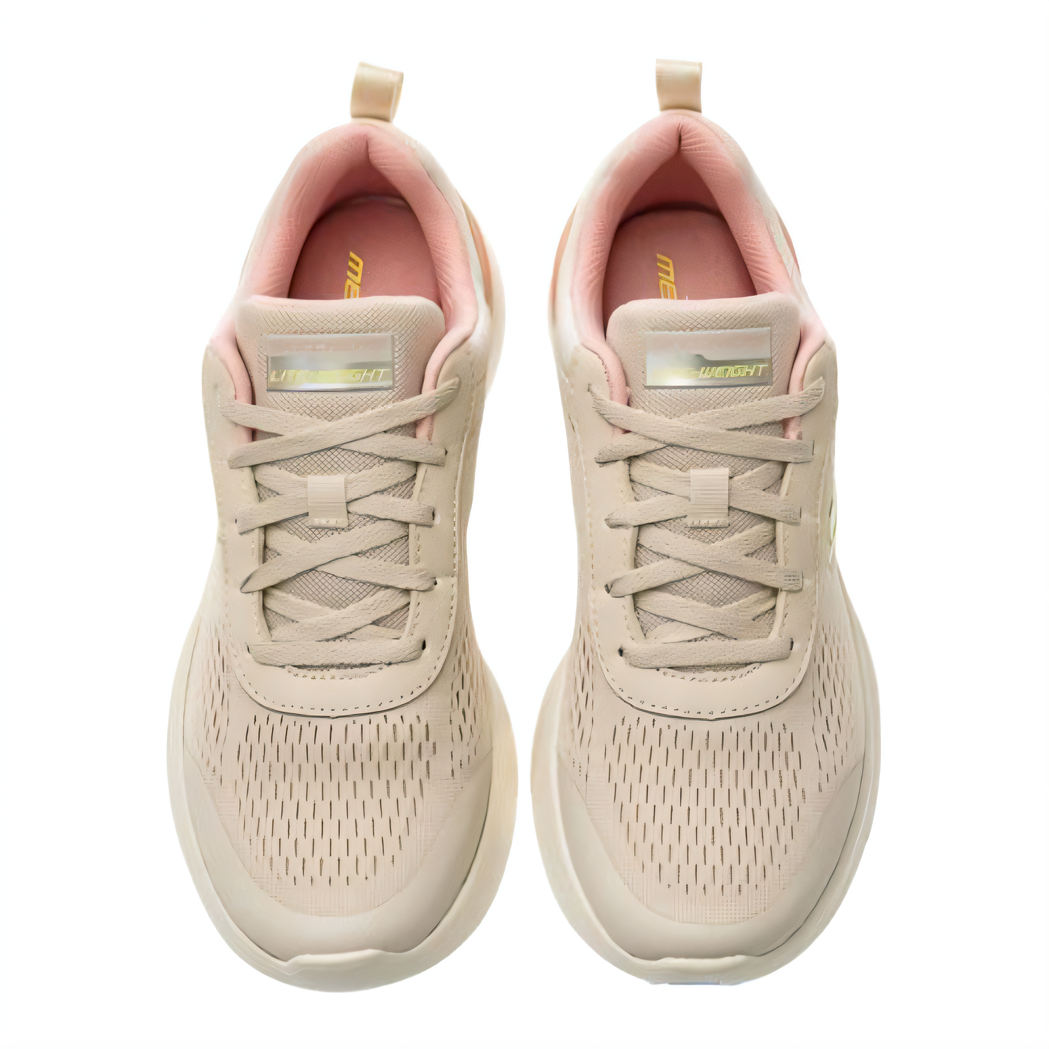 Skechers Skech Air Dynamight Mesh Cushioning Breathable Support Low top Running Shoes Women’s