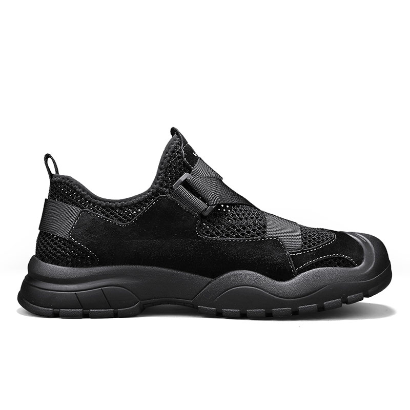 Jeep Low top Outdoor Shoes Men’s