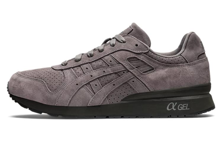 ASICS GT II 'Clay Grey'