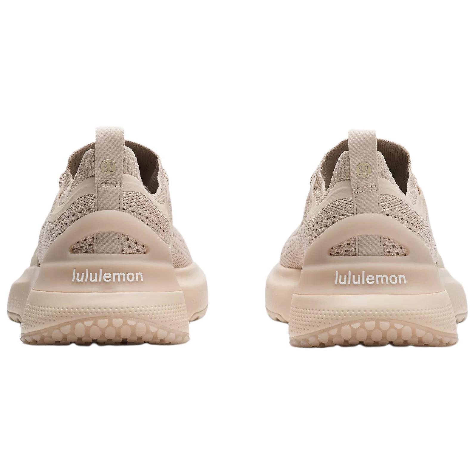 Lululemon Chargefeel 3 Low top Casual Trail Running Shoes Women’s