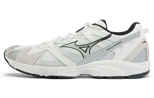 Mizuno Lg 90S Ec 'Black White'