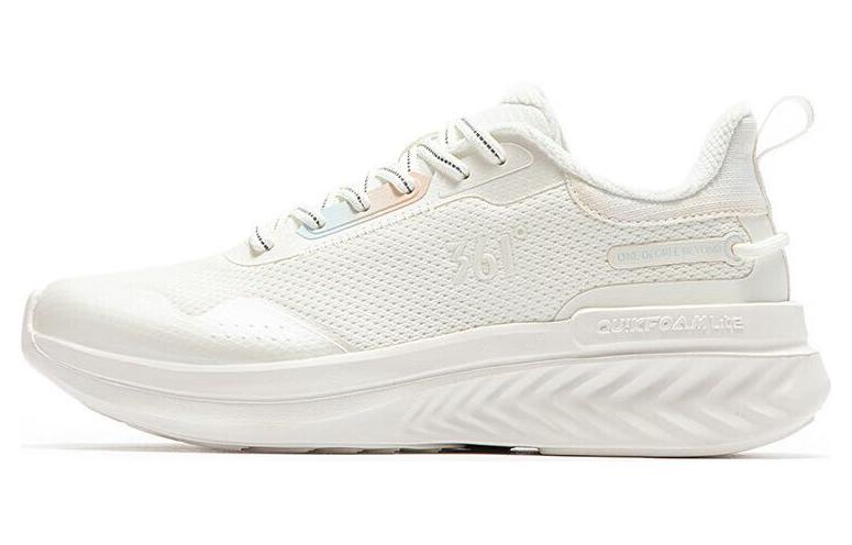 361° Cushioning Slip Resistant Abrasion Resistant Cushioning Slip Resistant Abrasion Resistant Low top Casual
