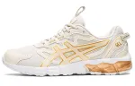 ASICS Gel Quantum 90 3 'Birch Pure Gold' Women's