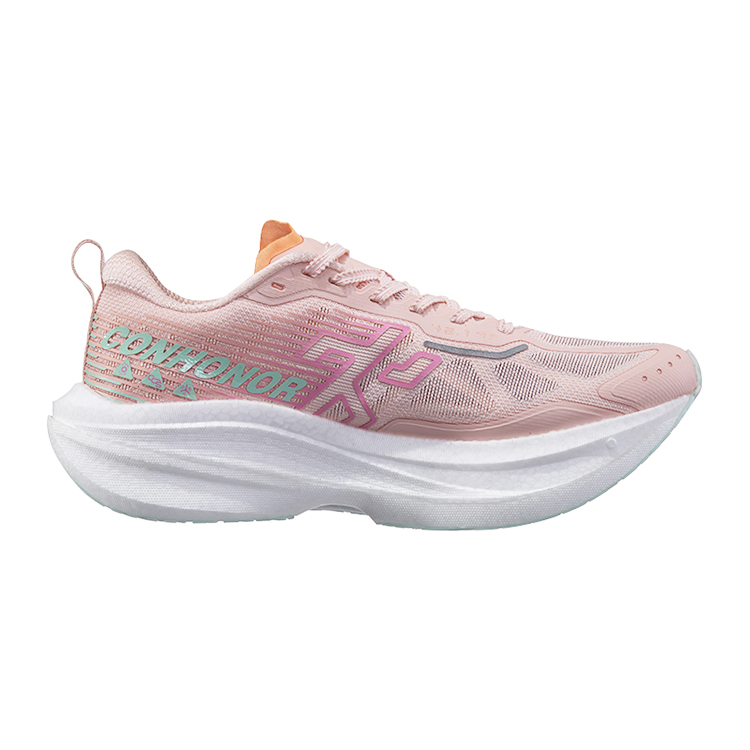 HUOPAI Cushioning Slip Resistant Abrasion Resistant Lightweight Rebound