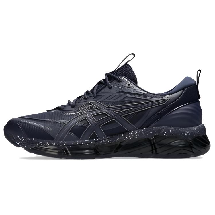 ASICS Gel Quantum 360 Viii Utility Midnight Black