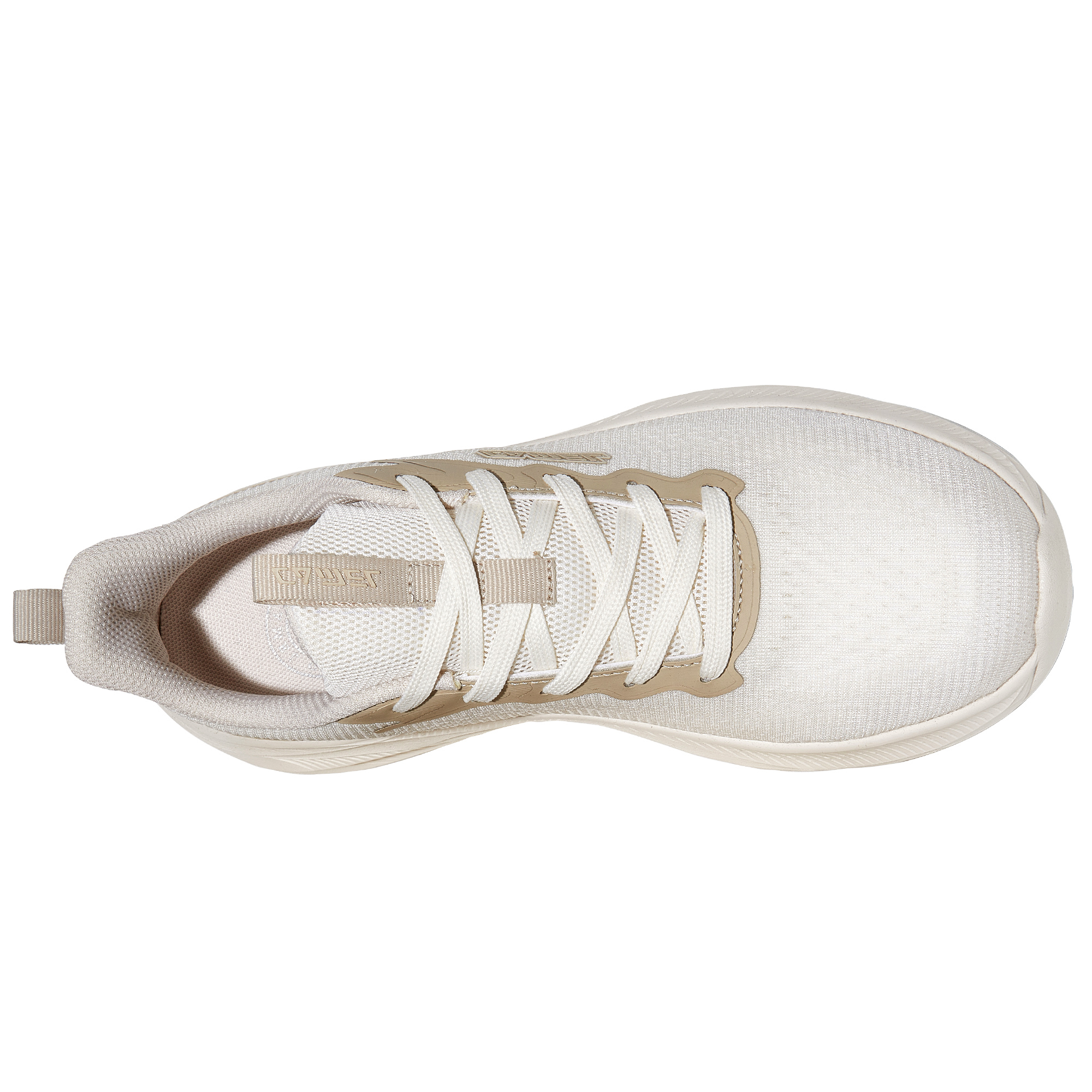 CAMEL Low top Running Shoes Men’s