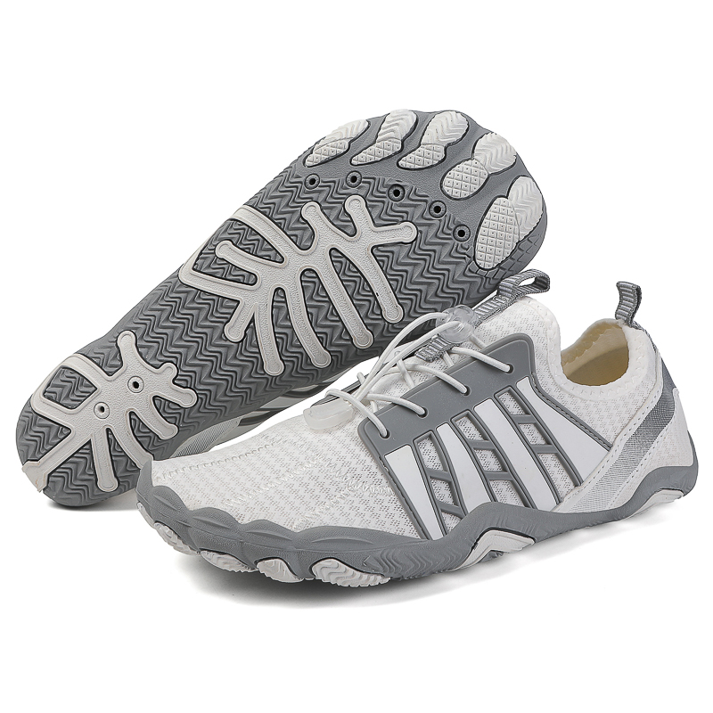 TANSENLANG Low top Outdoor Shoes Unisex