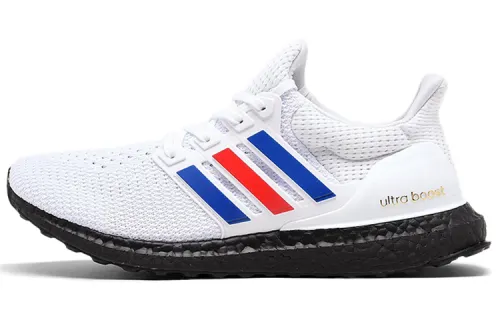 UltraBoost Adidas 2.0 'USA'