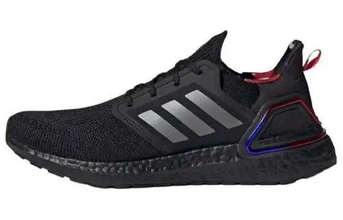 Adidas UltraBoost 20 'Chinese New Year'