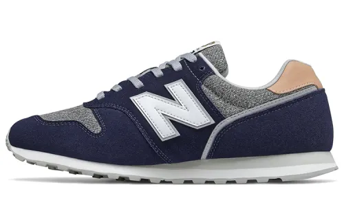 New Balance 373 V2 Blue/Gray