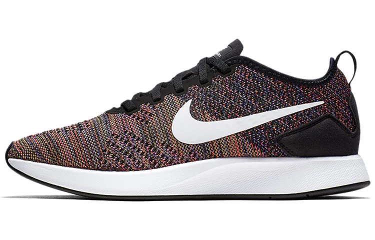 Nike Dualtone Racer 2 'Racer Pink'