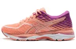 ASICS Gel Cumulus 19 'Pink Purple' Women's