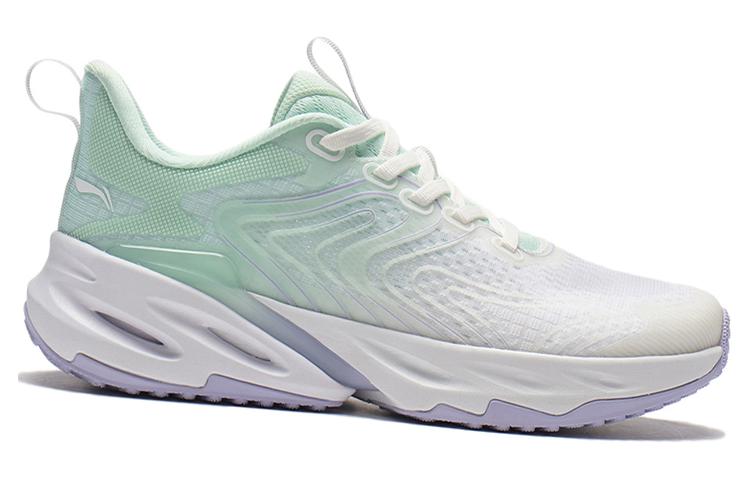 LINING Eazgo ‘White Mint’ Women’s