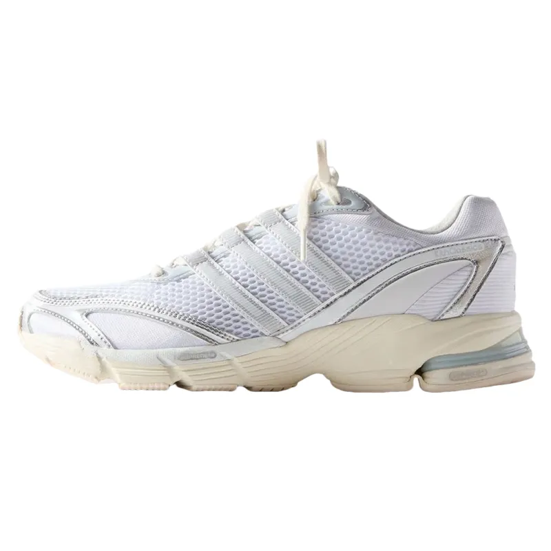 Supernova Cushion 7 Kith x Supernova Cushion 7 Adidas 'Running Through the Decades Pack'