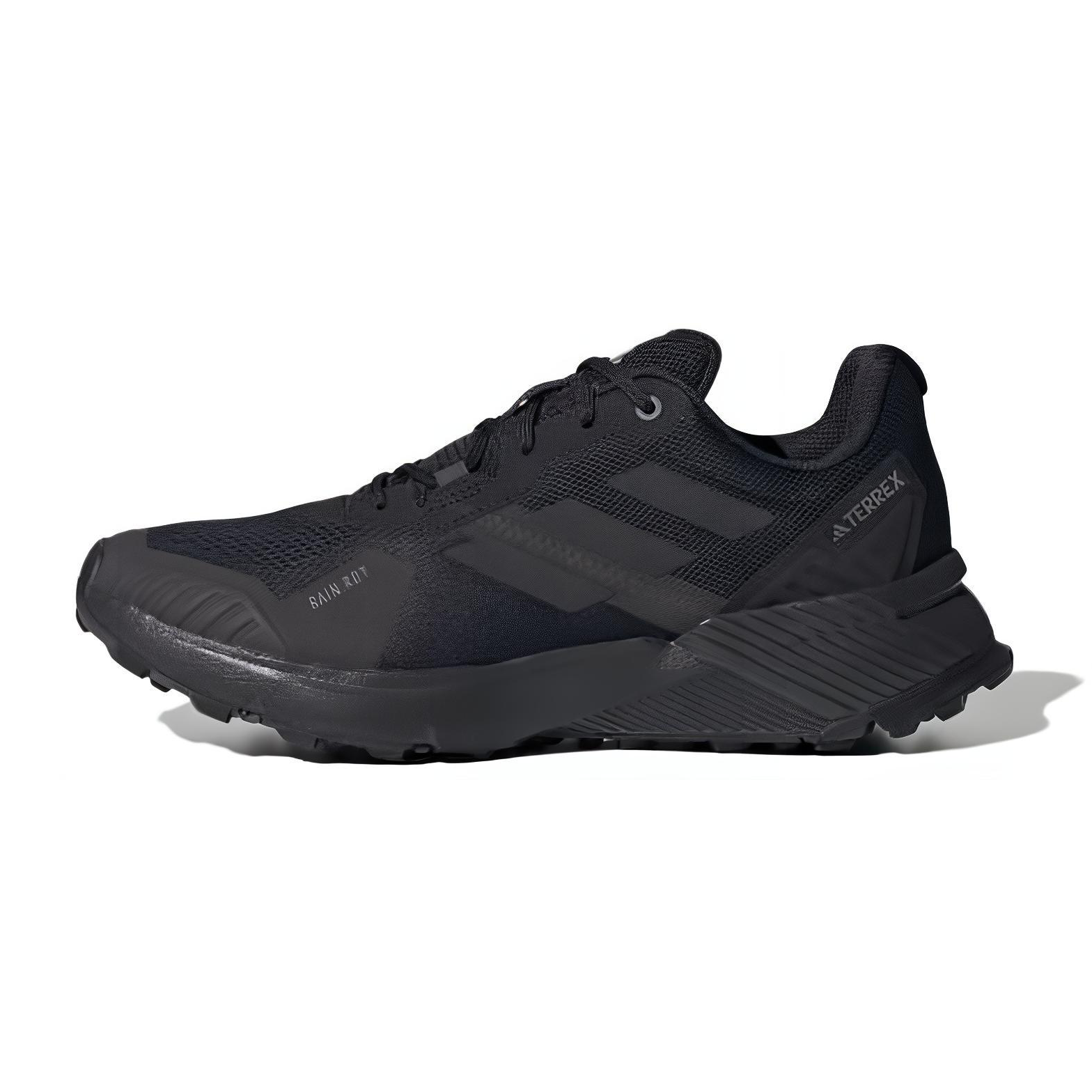 Adidas Terrex Soulstride RAIN.RDY sneakers
