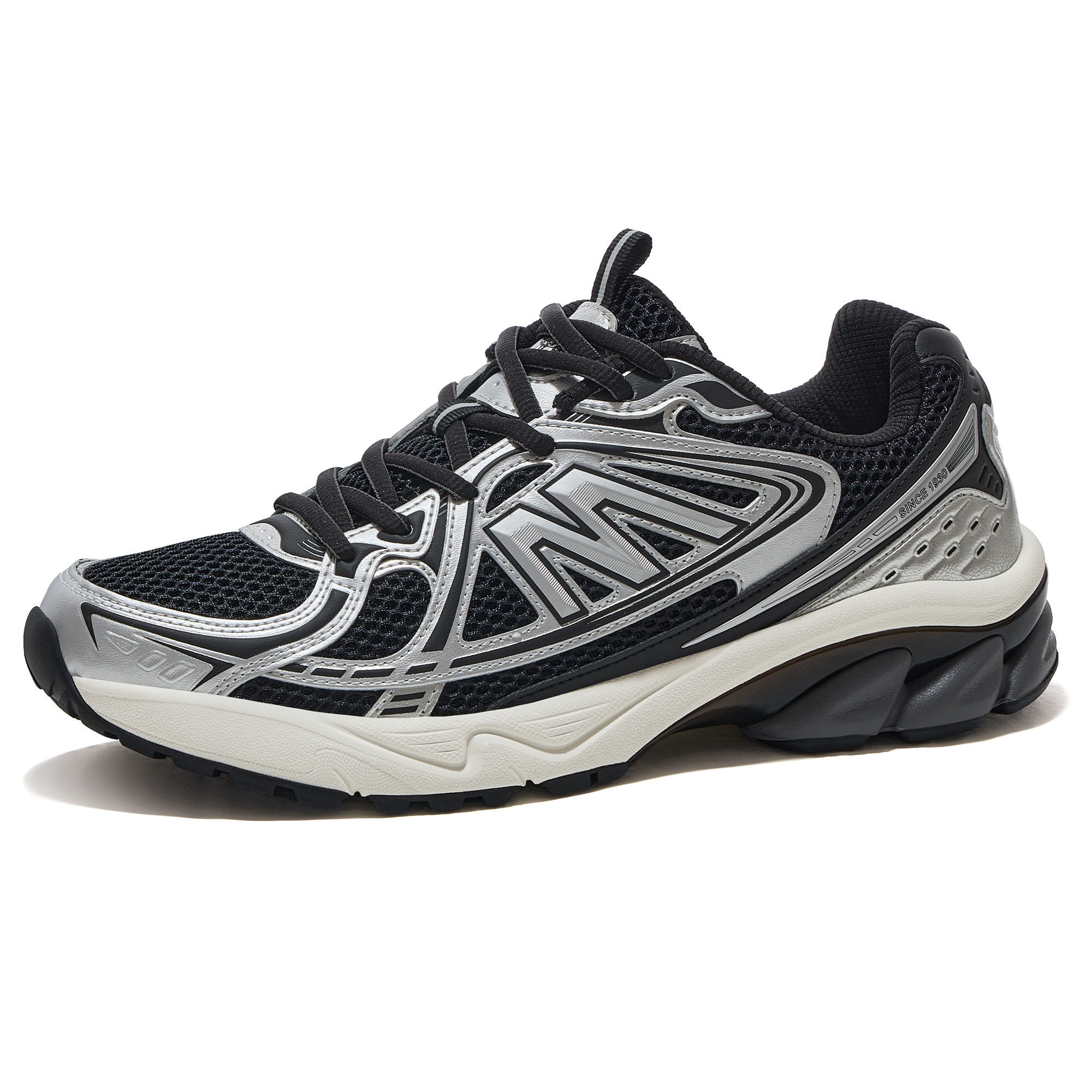 CAMEL Low top Running Shoes Men’s
