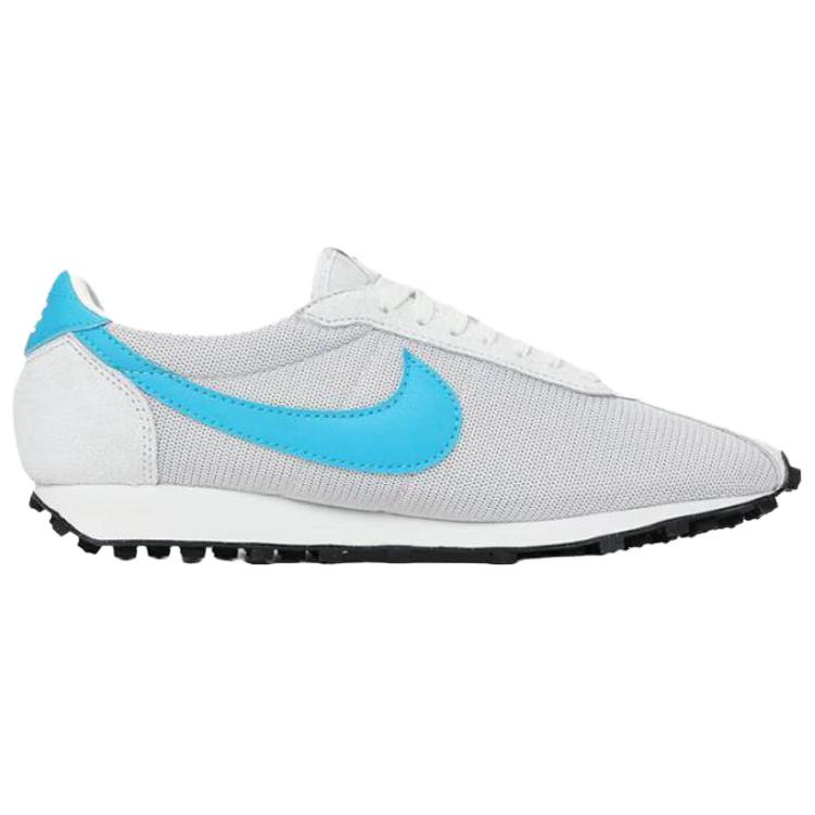 Nike LD 1000 Vast Grey Blue Lagoon