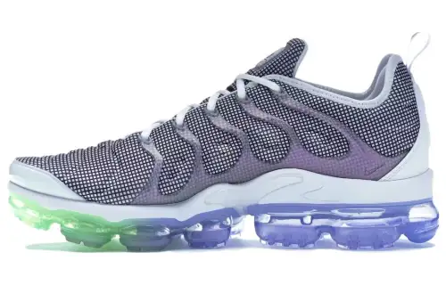 Nike Air Max VaporMax Plus 'Grid Print'