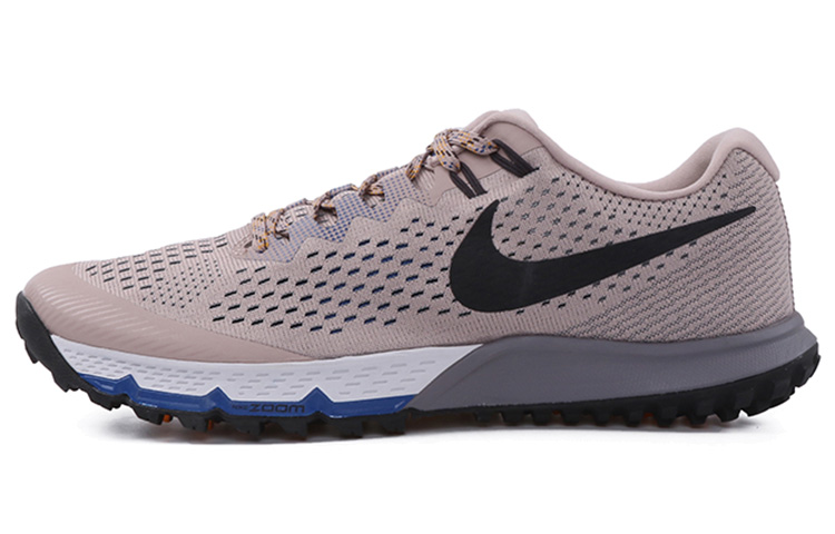 Nike Air Zoom Terra Kiger 4 'Diffused Taupe'