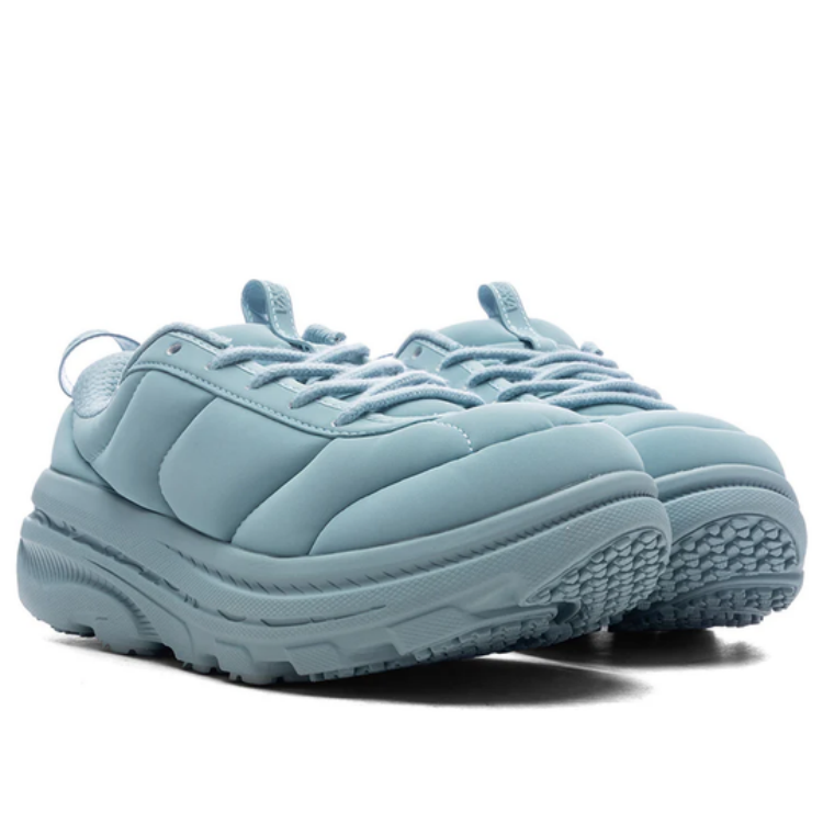 HOKA ONE ONE Bondi B3LS Marni Tourmaline