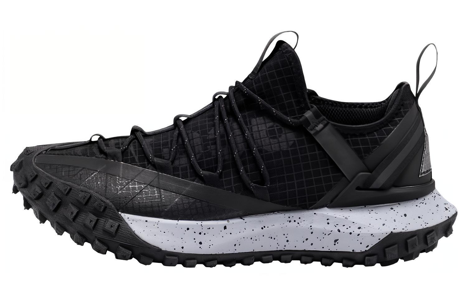 Nike Acg Mountain Fly Low Haven