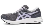 ASICS Gel Contend 7 D Wide 'Metropolis Murasaki' Women's
