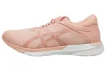 ASICS Fuzex Rush Sneakers Pink Women's