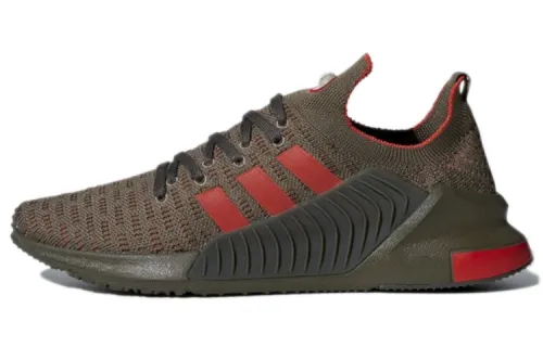Adidas Climacool 02/17 Primeknit 'Branch'