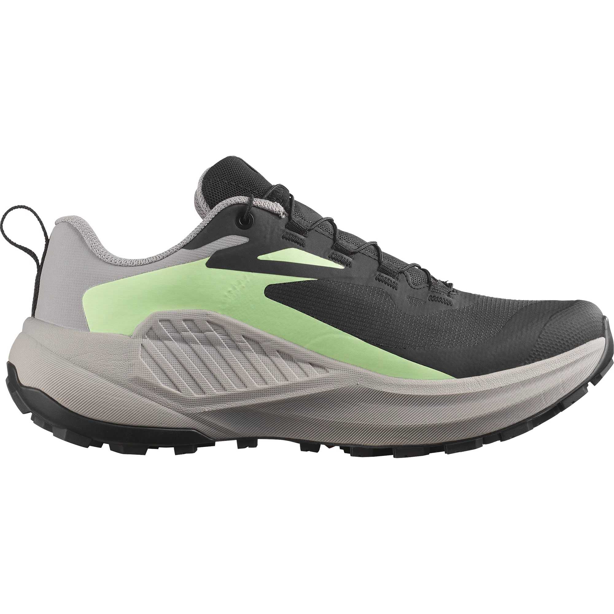 Salomon Gore-Tex trail sneakers Women’s