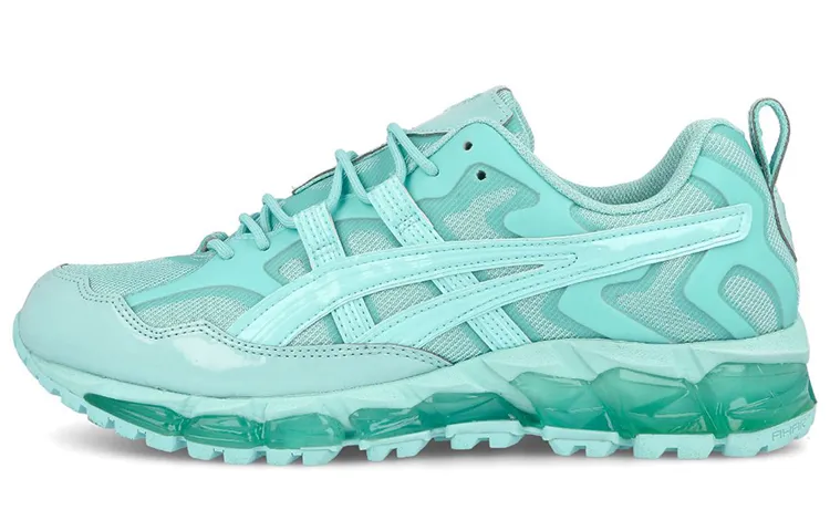 ASICS Gel Nandi 360 GmbH Skylight