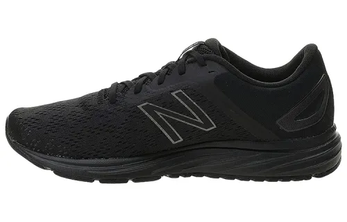 New Balance 480 'Black'