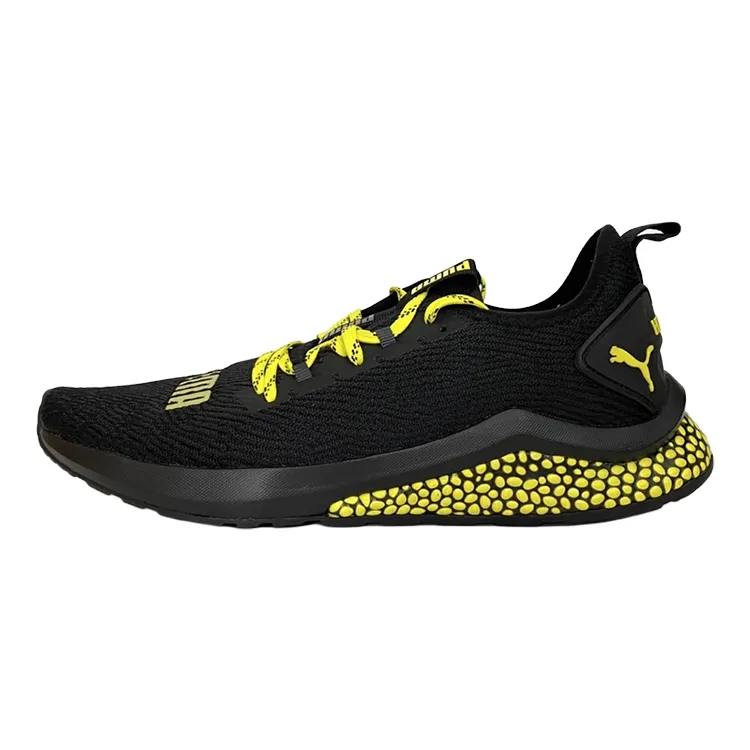 PUMA Hybrid Nx 'Caution'
