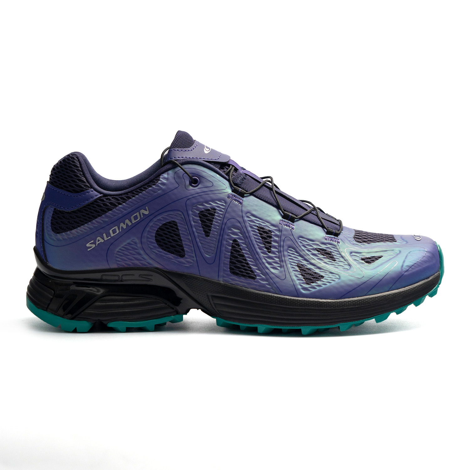 XT-Whisper Salomon Void ‘Liberty Astral Aura’