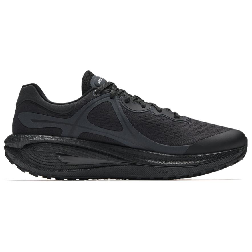 Anta Champion Honor 2 Cushioning Slip Resistant Abrasion Resistant Breathable