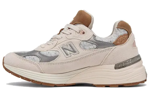 992 Wmns New Balance Made in Usa 'Cork' Women's