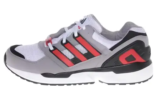 Adidas Eqt Support Running