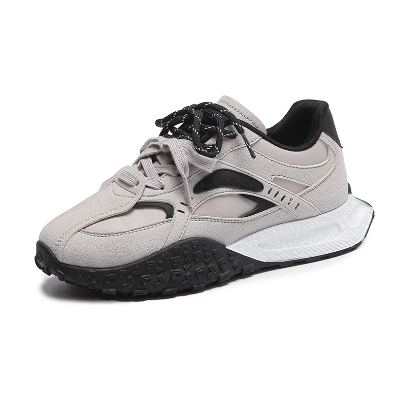 TONYBEAR Y2k Running Shoes Women’s