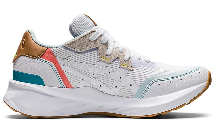 ASICS Tarther Blast ‘Day Lyte Pack’ Women’s