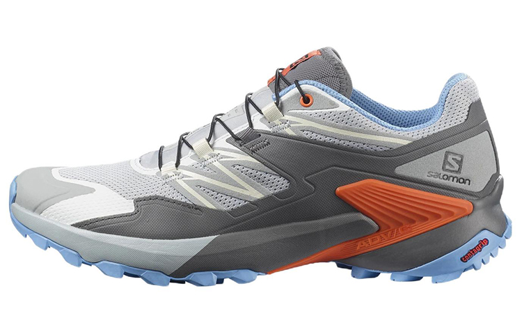 SALOMON Wings Sky 'Ash' / L00Women's