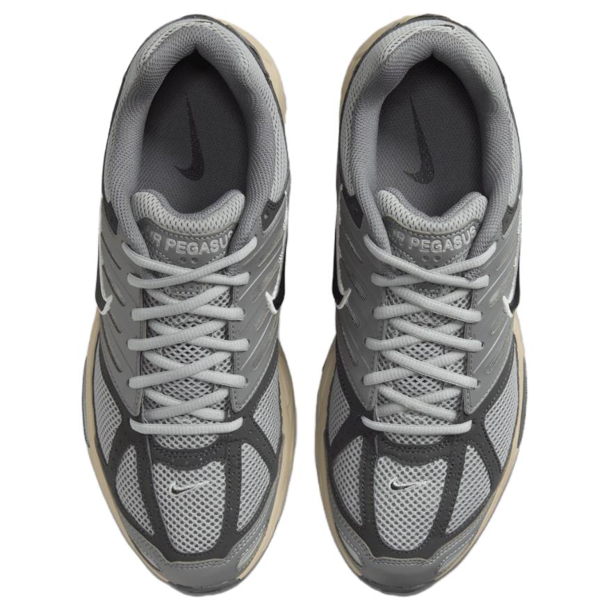 Nike Air Peg 2K5 Light Pumice