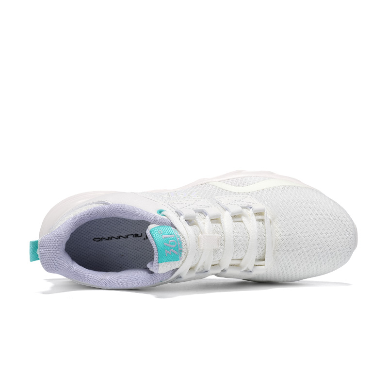 361° Mesh, Synthetic Leather Abrasion Resistant, Breathable, Lightweight Abrasion Resistant, Breathable, Lightweight