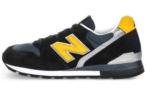 996 New Balance Made In Usa 'Connoisseur Ski'