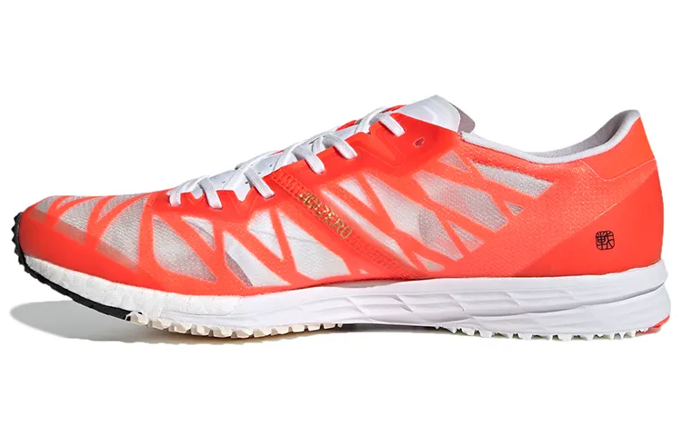 Adidas Adizero Takumi Sen 7 'Tokyo'