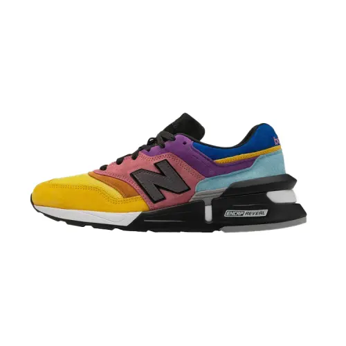 New Balance 997S Baited
