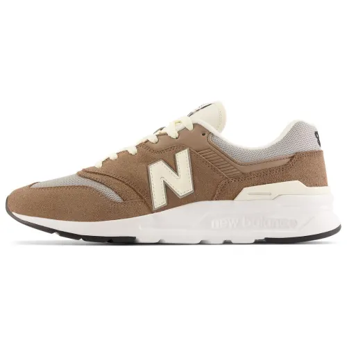 997H New Balance 'Mushroom'