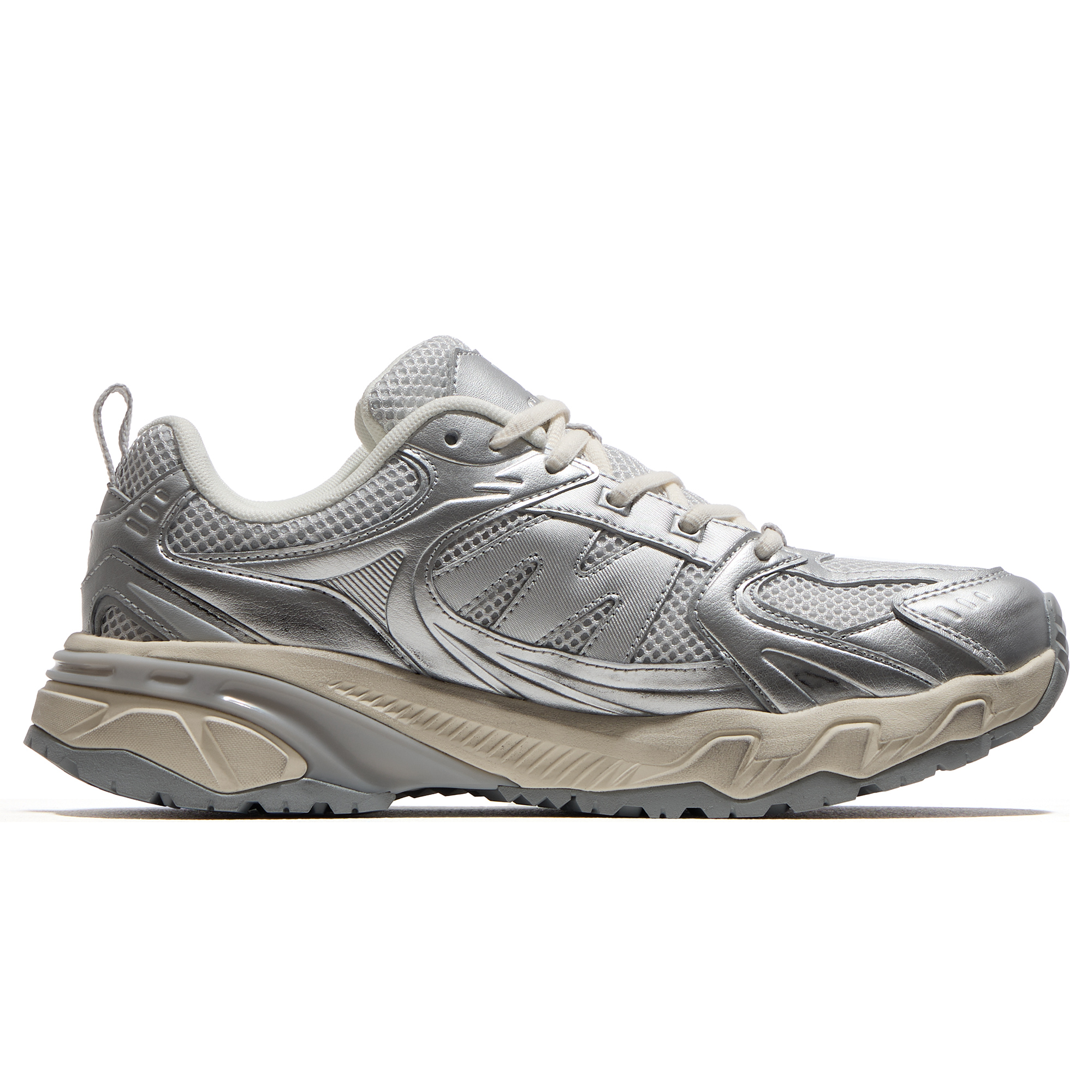CAMEL Coiled Dragon 2.0 Mesh Low top Outdoor Shoes Men’s