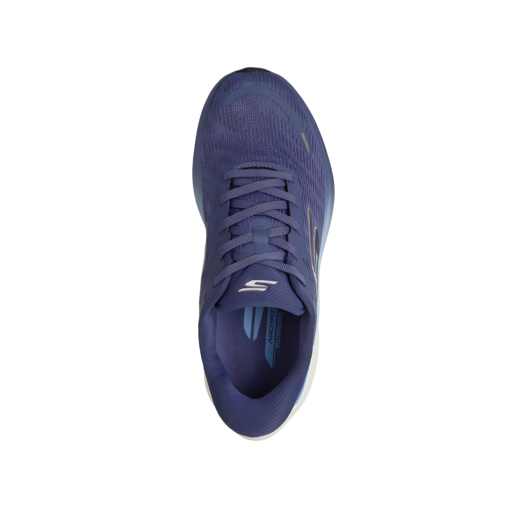 Skechers SKX Aero Pulse Running Shoes Women’s